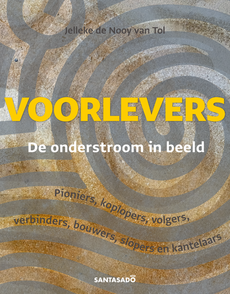 9789083288284_Voorlevers-de-onderstroom-in-beeld-VK_rgb