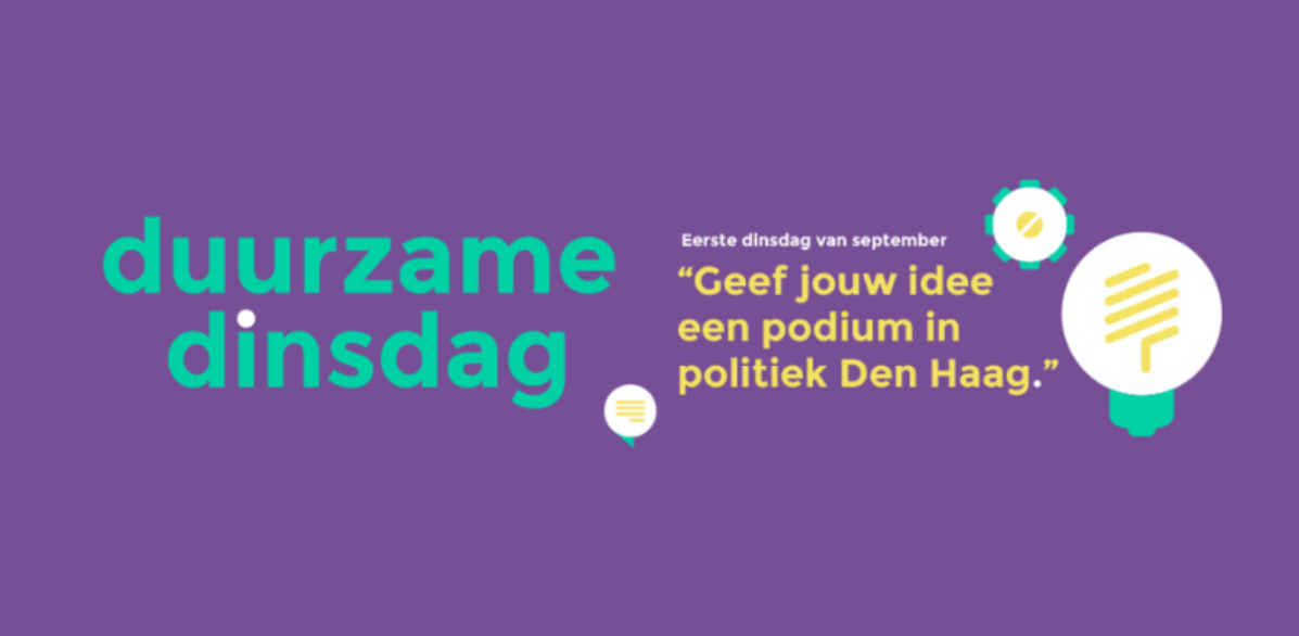 dd2024